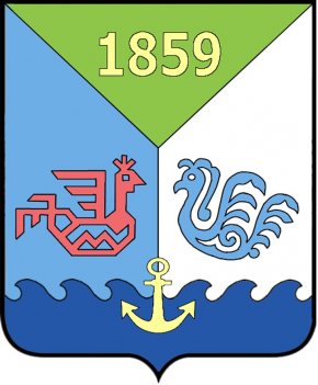 Герб